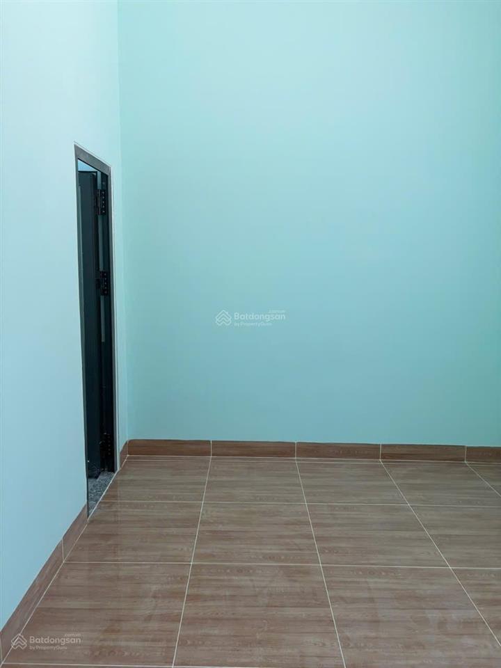 Bán nhà 3 tầng mới đẹp  vĩnh hoà  giá 4,2 tỷ