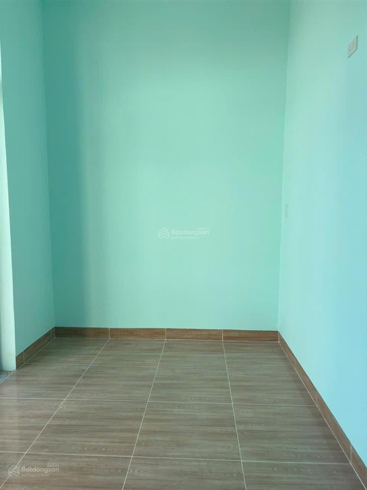 Bán nhà 3 tầng mới đẹp  vĩnh hoà  giá 4,2 tỷ