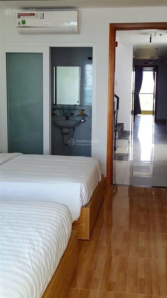 Chỉ 32 tỷ  bán khách sạn 2 mặt sát biển  đang kinh doanh full phòng  bắc nha trang