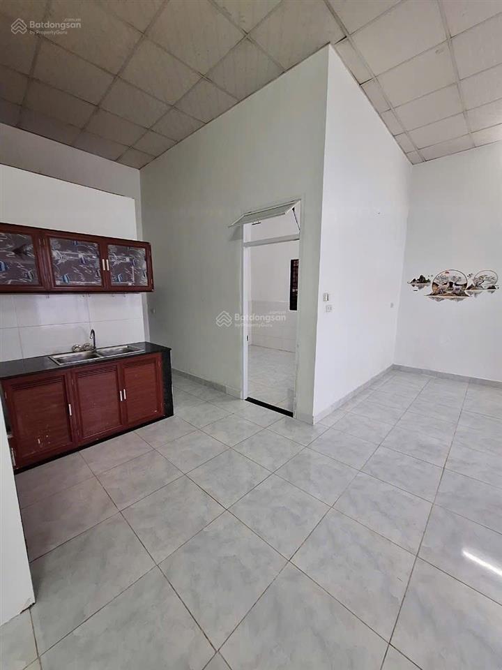 Giá 4,3 tỷ nhà hẻm củ chi  cách biển 500m hướng nam  vĩnh hải  nha trang
