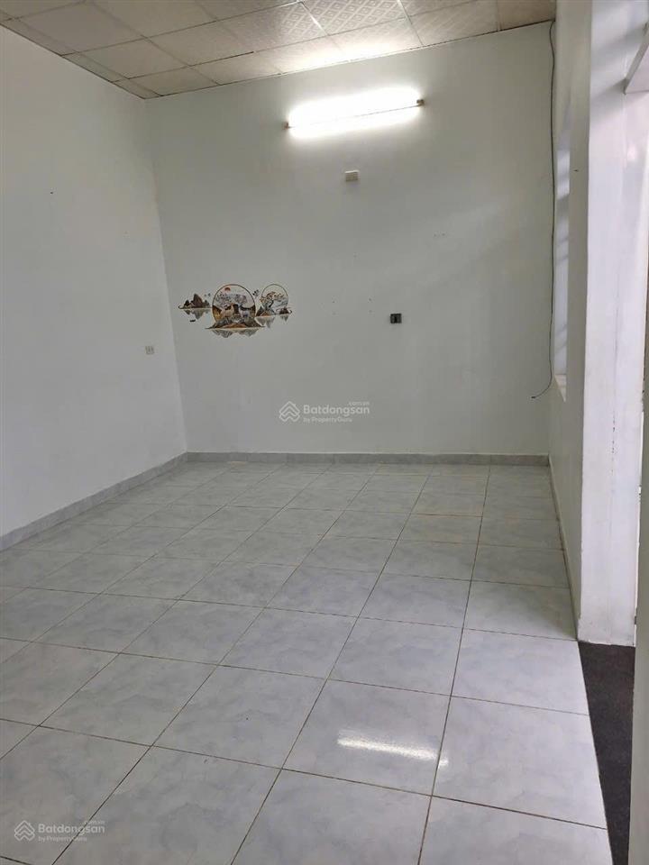 Giá 4,3 tỷ nhà hẻm củ chi  cách biển 500m hướng nam  vĩnh hải  nha trang