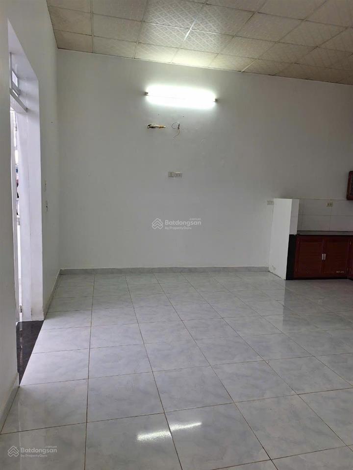 Giá 4,3 tỷ nhà hẻm củ chi  cách biển 500m hướng nam  vĩnh hải  nha trang