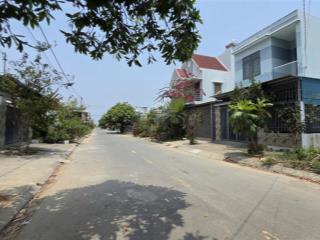 Bán đất kđt phú ân nam đừơng nhựa rộng 13m diên khánh