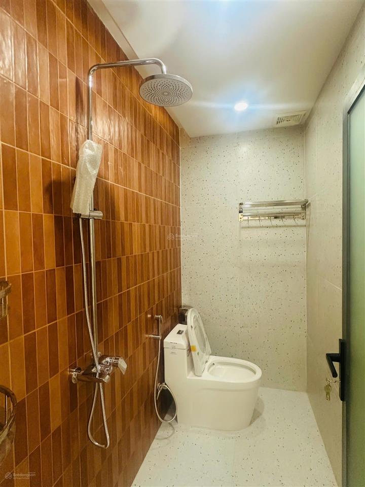 Bán nhà hẻm 4,2m phạm tu  vĩnh hải (cũ)  nha trang  khánh hòa