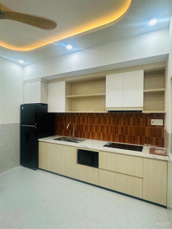 Bán nhà hẻm 4,2m phạm tu  vĩnh hải (cũ)  nha trang  khánh hòa