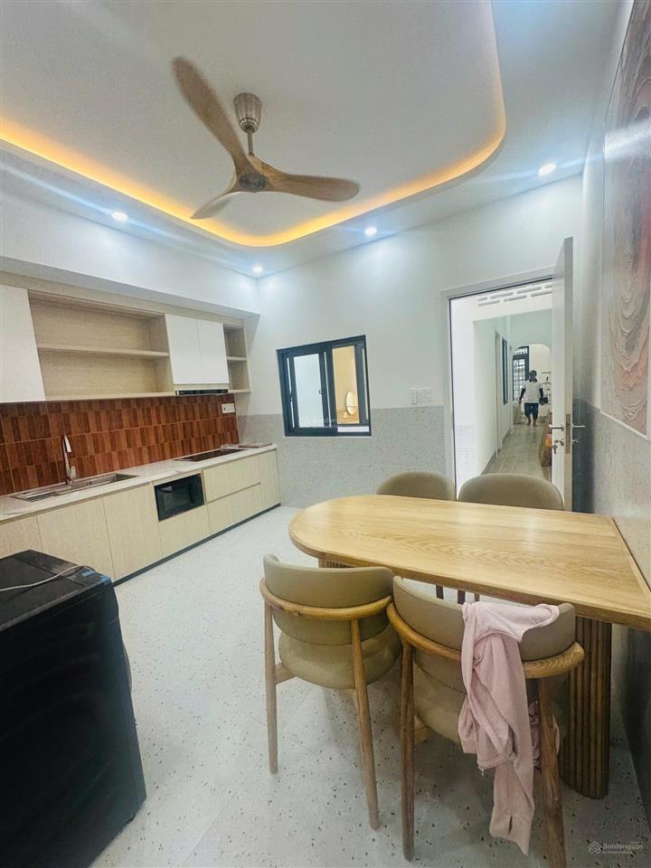 Bán nhà hẻm 4,2m phạm tu  vĩnh hải (cũ)  nha trang  khánh hòa