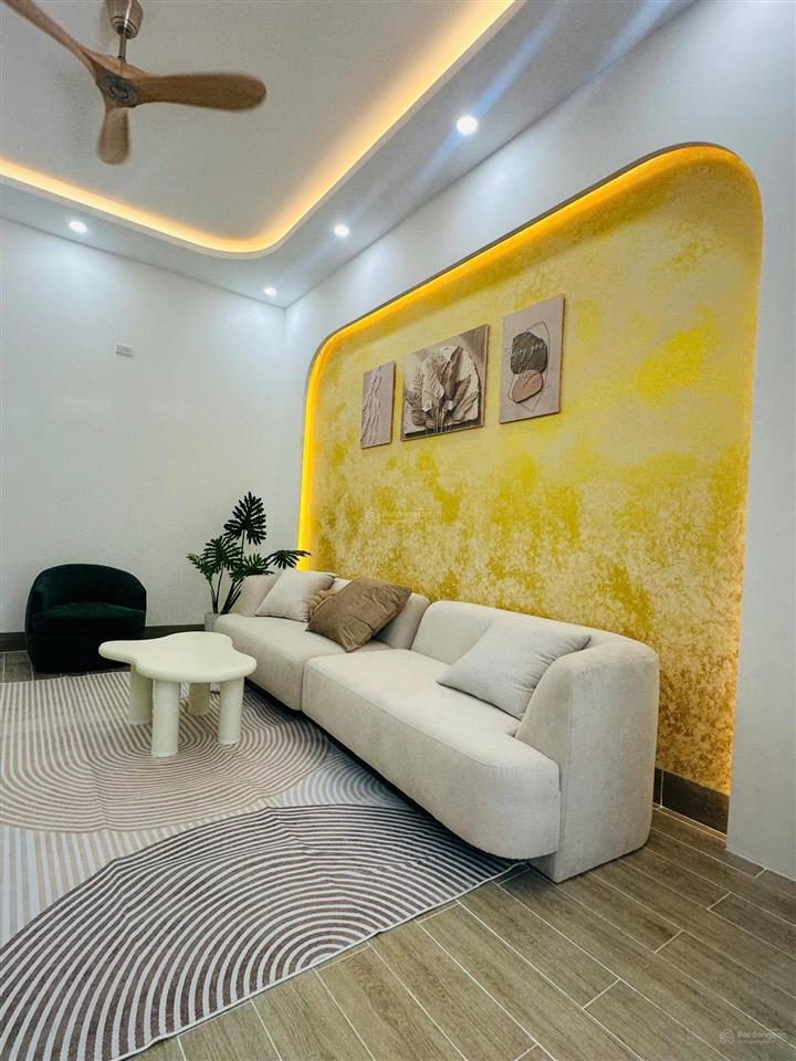 Bán nhà hẻm 4,2m phạm tu  vĩnh hải (cũ)  nha trang  khánh hòa
