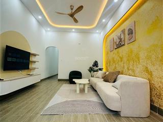 Bán nhà hẻm 4,2m phạm tu  vĩnh hải (cũ)  nha trang  khánh hòa