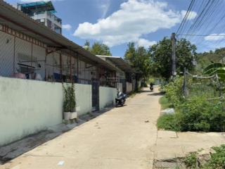 Bán đất vĩnh thành (sát đường nguyễn xiển)  bắc nha trang