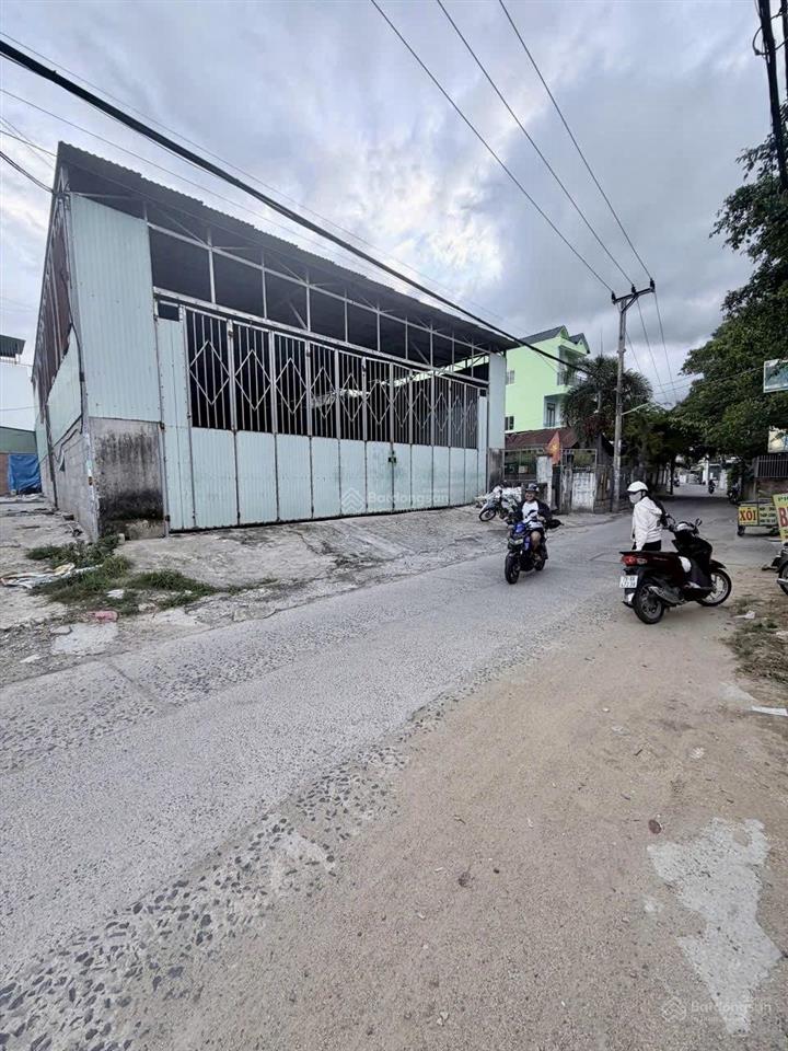 Giá 4,5 tỷ mặt tiền phú xương (cách 2/4 chỉ 50m) vĩnh hải (cũ)  nha trang  khánh hòa