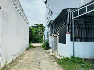 Bán đất xuân ngọc  phường tây nha trang  giá chỉ 1,3 tỷ