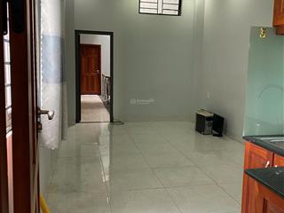 Bán nhà 2 tầng 215m2 ngang 6.5m kiệt oto quay đầu hoàng diệu 8m hải châu, đà nẵng. giá 14.x tỷ tl