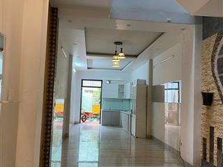 Giảm giá bán nhanh nhà 2 tầng 214,5m2 ngang 6,43m hoàng diệu thông nguyễn hoàng  giá 14.x tỷ tl