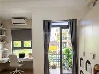 Bán nhà mặt tiền lê thanh nghị hải châu đà nẵng kinh doanh sầm uất, giá cực tốt