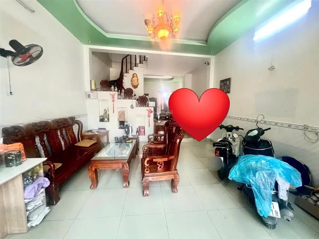 Đườngtân quý,tân phú.nhà mặt tiền,179m2,đúc 3 tầng,chỉ 12ty nhỉnh