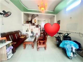 Đườngtân quý,tân phú.nhà mặt tiền,179m2,đúc 3 tầng,chỉ 12ty nhỉnh