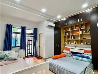 Cạnh lũy bán bích,nhà mặt tiền.150m2,đúc 4 tầng,12ty nhỉnh