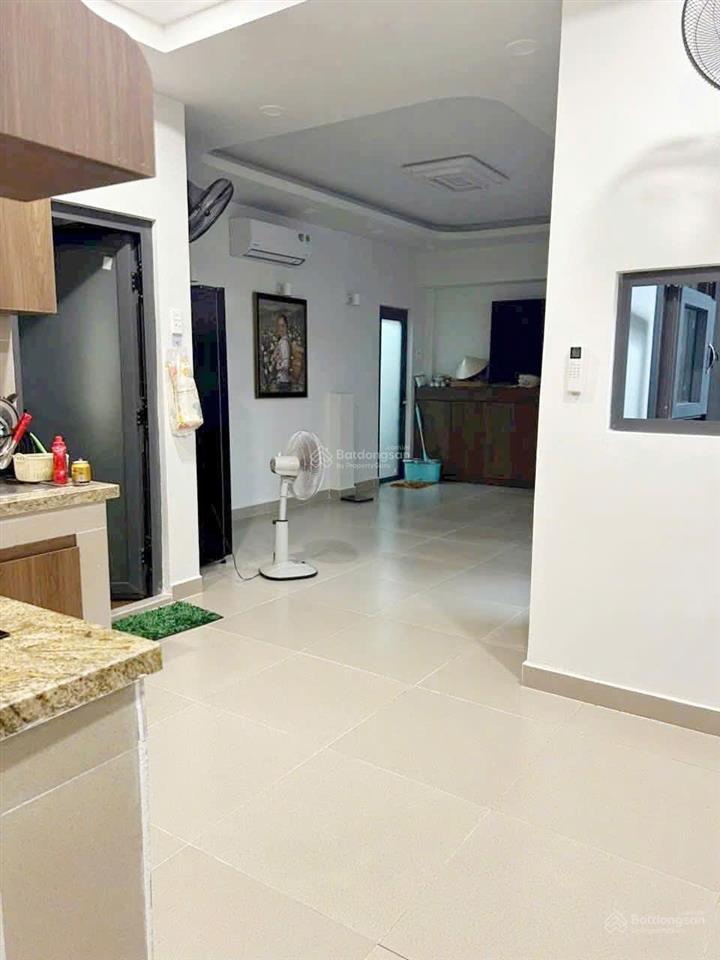 Tân sơn nhì, tân phú. bán nhà đúc 4 tầng 4,3  23. hẻm xe hơi. nhỉnh 9 tỷ