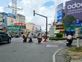 Mua nhà mặt tiền tân phú, nên xem căn 4 tầng 5  25 chỉ 13 tỷ,trịnh đình trọng