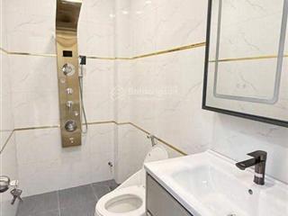 Nhà mặt tiền 90m2, đúc 2 tầng,lạc long quân,quận11,chỉ 15 tỷ nhỉnh