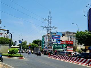 Nhà củ, diện tích lớn, xây căn hộ dịch vụ,168m2, chỉ13 tỷ hơn,tân phú giáp tân bình