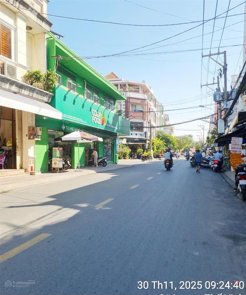 Lương minh nguyệt, tân phú. bán nhà củ, hẻm xe hơi, dt 66m2, nhỉnh 5 tỷ
