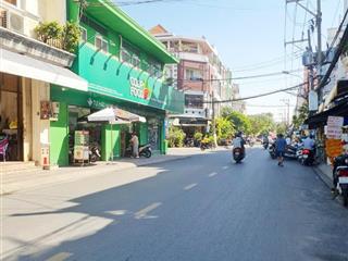 Lương minh nguyệt, tân phú. bán nhà củ, hẻm xe hơi, dt 66m2, nhỉnh 5 tỷ