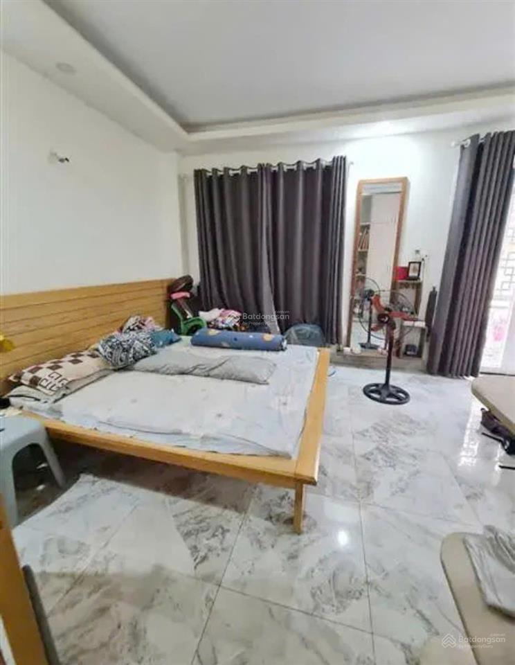 Hót ! cạnh âu cơ  lạc long quân, nhà mặt tiền,dt172m2, chỉ có 13 tỷ hơn