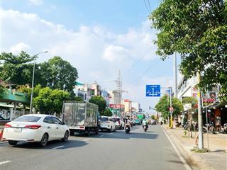 Hót ! cạnh âu cơ  lạc long quân, nhà mặt tiền,dt172m2, chỉ có 13 tỷ hơn