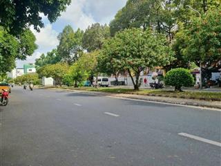 Cạnh đường lê trúc hoạch,tân phú. nhà 2 tầng đẹp 51m2, hxh thông.5ty nhỉnh