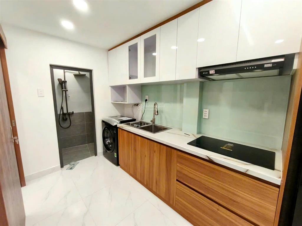 Nóng! tân sơn nhì,tân phú, nhà 2 tầng đẹp,hẻm xh. dt53m2. chỉ 4ty99
