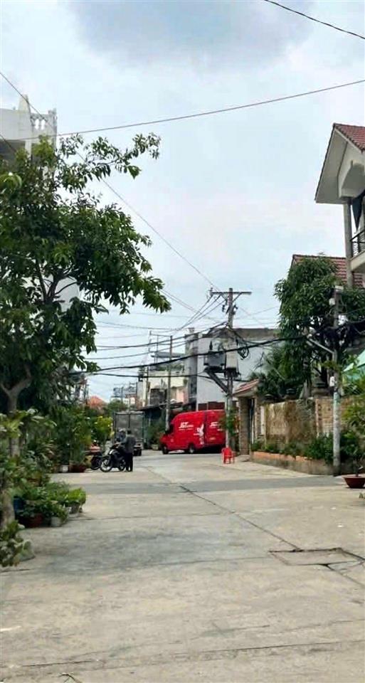 Kẹt ngân hàng, bán gấp 75 phòng trọ, thu nhập gần 100tr/tháng. dt đất thổ cư 1200m2. chỉ hơn 11 tỷ
