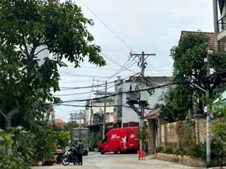 Kẹt ngân hàng, bán gấp 75 phòng trọ, thu nhập gần 100tr/tháng. dt đất thổ cư 1200m2. chỉ hơn 11 tỷ