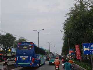 Đầu tư sinh lợi cao, có thu nhập lớn hàng tháng.bán 79 căn trọ,trên dt đất 1200m2 thổ cư,11ty nhỉnh