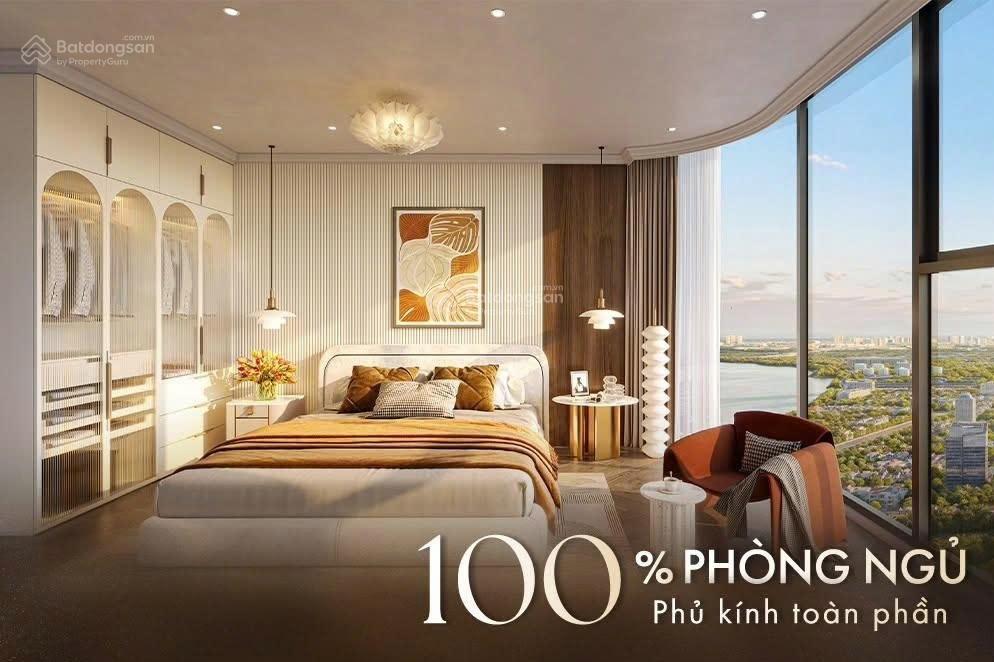 Căn hộ vlasta premier chỉ thanh toán 10% ký hđmb  vị trí độc tôn  view sông thoáng mát