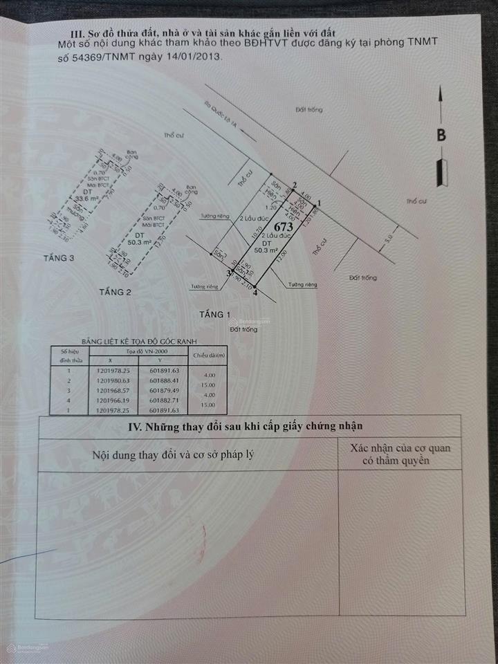Nhà đẹp thạnh lộc 17, p. thạnh lộc, q12, tp.hcm, 60m2, vị trí đẹp, ô tô tận nhà, gần truờng 5,8tỷ