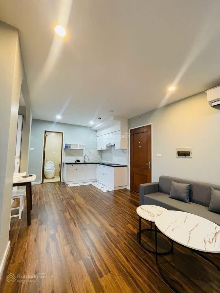 Chính chủ cho thuê căn hộ cao cấp imperia graden 2 ngủ giá 15 triệu/1 tháng đủ đồ