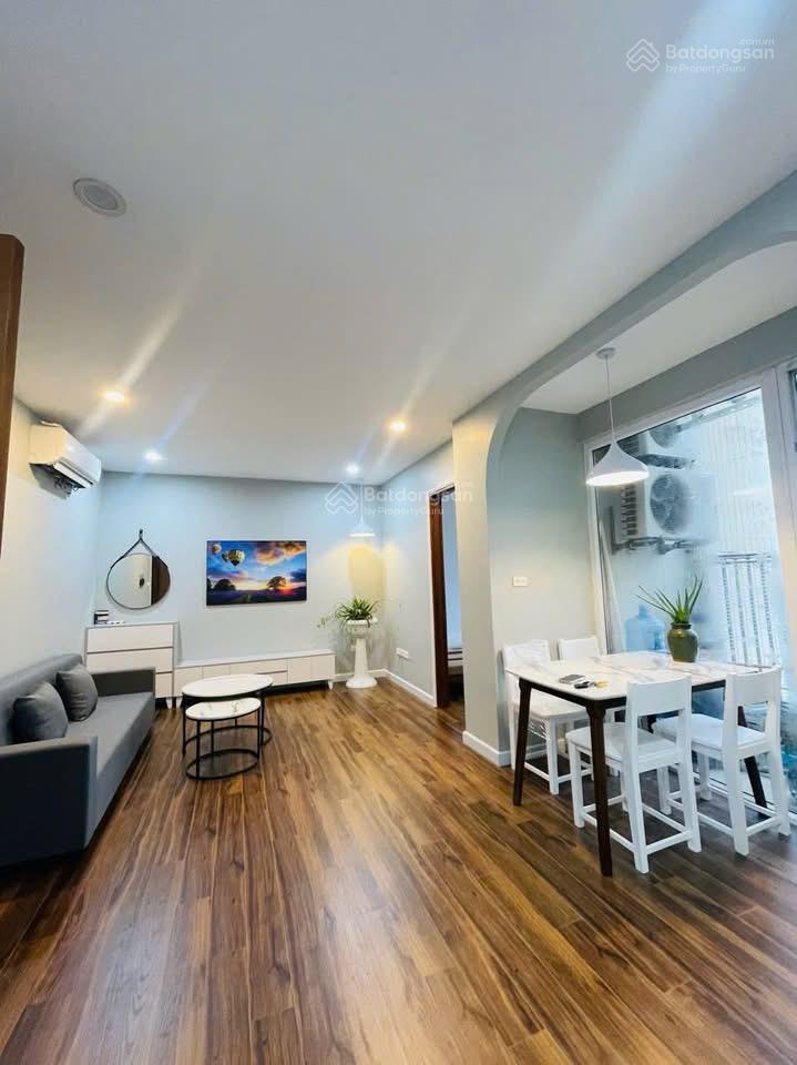 Chính chủ cho thuê căn hộ cao cấp imperia graden 2 ngủ giá 15 triệu/1 tháng đủ đồ