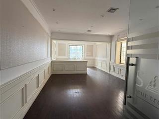 Chính chủ cần bán căn hộ 3 phòng ngủ tại m3  m4 nguyễn chí thanh giá 70 triệu