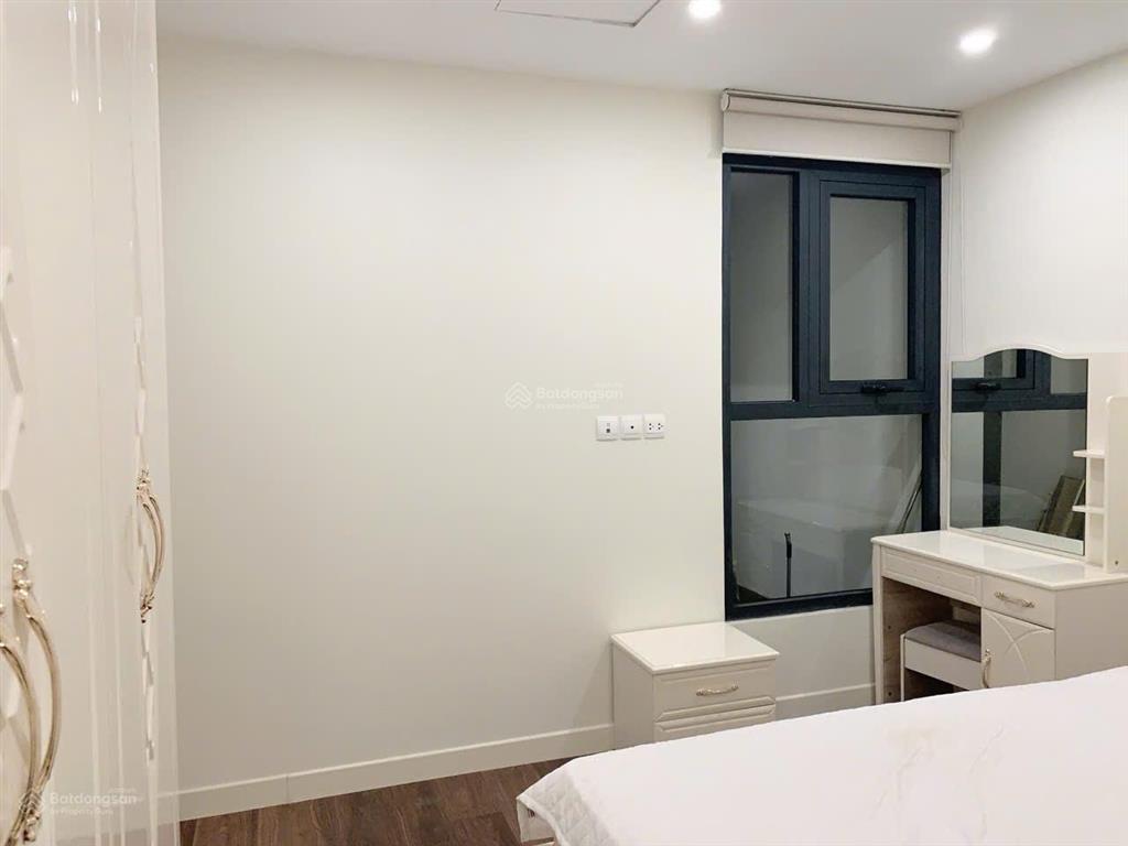Chính chủ cho thuê chung cư imperia 203 nguyễn huy tưởng 2 ngủ đủ đồ  14tr/ tháng  0973 288 ***