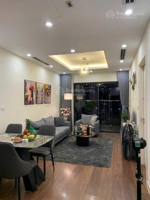 Chính chủ cho thuê chung cư imperia 203 nguyễn huy tưởng 2 ngủ đủ đồ  14tr/ tháng  0973 288 ***