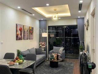 Chính chủ cho thuê chung cư imperia 203 nguyễn huy tưởng 2 ngủ đủ đồ  14tr/ tháng  0973 288 ***