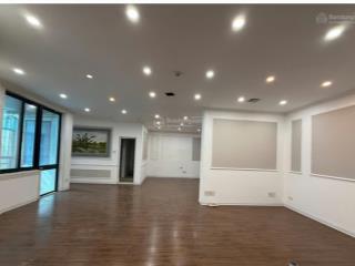 Chính chủ chuyển công tác bán gấp chung cư m3m4 nguyễn chí thanh 130m2 giá 9 tỷ