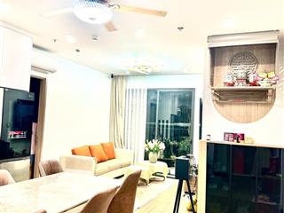 Bán căn hộ 3pn 3wc tại the pavilion  vinhomes ocean park, 8 tỷ vnd, 100m2