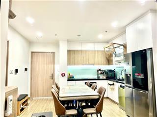 Giảm sốc 500tr! 2pn imperia garden 71.1m2 chỉ còn 8 tỷ ban công đông nam thoáng mát