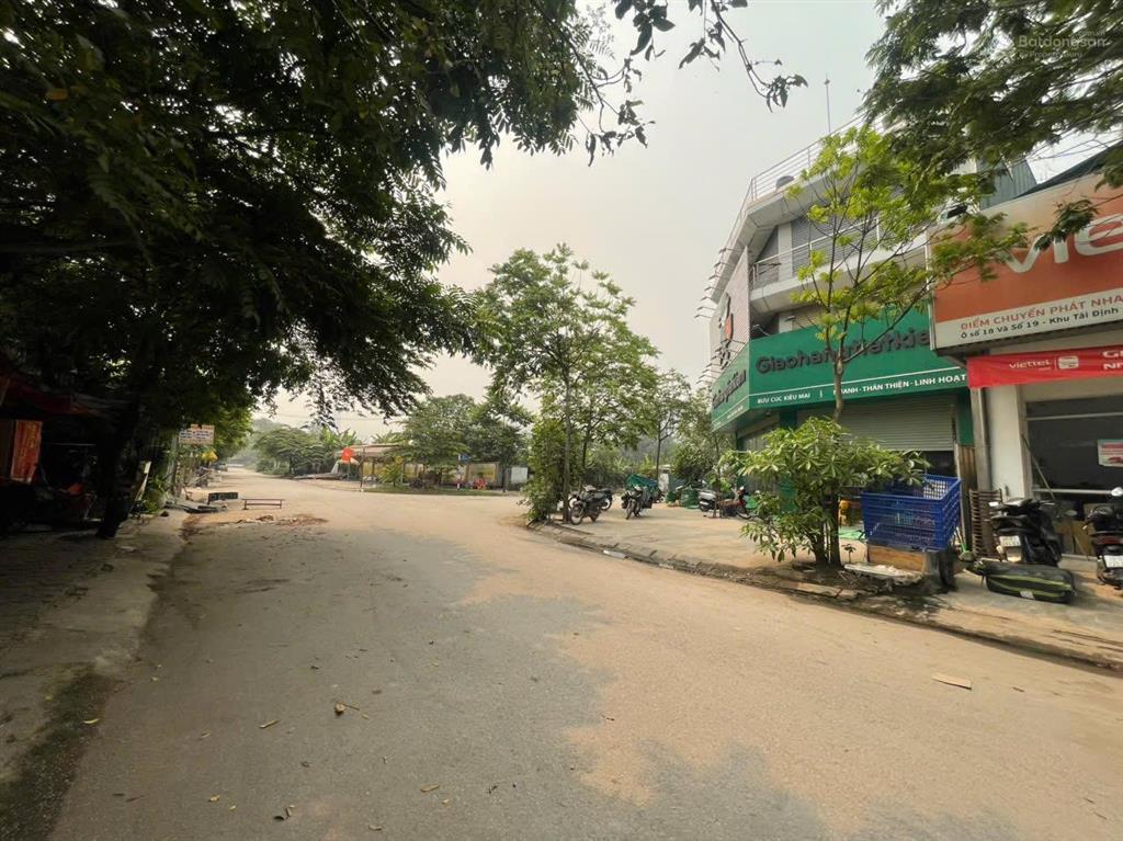 Chính chủ cần bán gấp ô đất kiều mai đón sóng quy hoạch, tiềm năng tăng giá cao!!