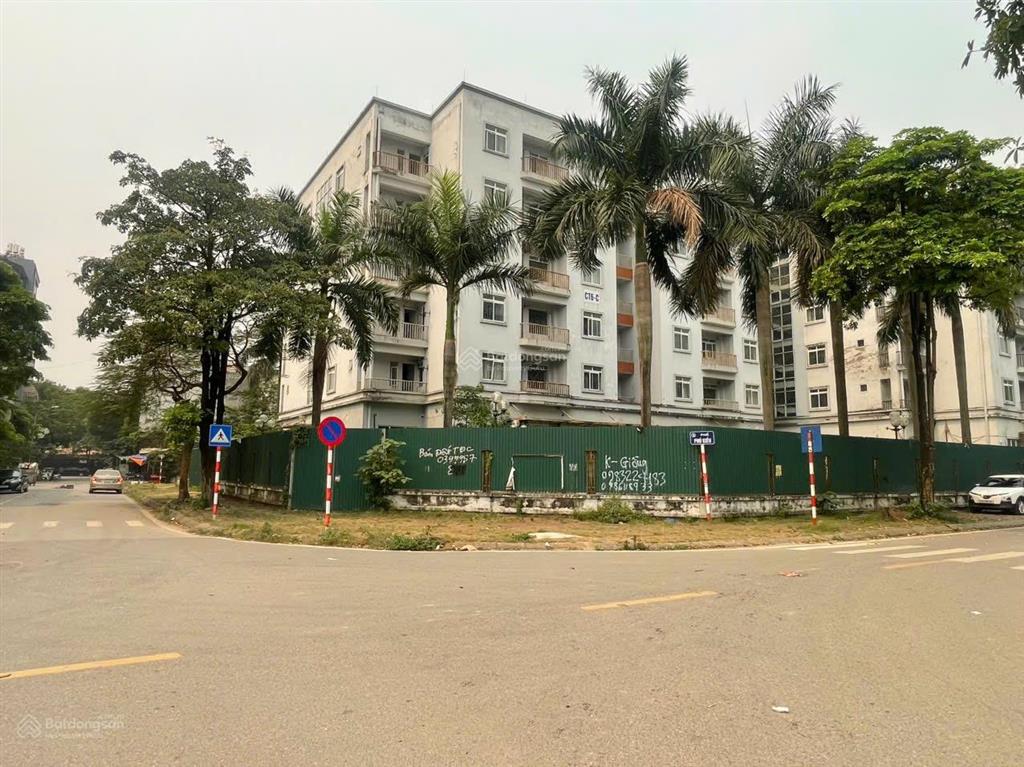 Chính chủ cần bán gấp ô đất kiều mai đón sóng quy hoạch, tiềm năng tăng giá cao!!