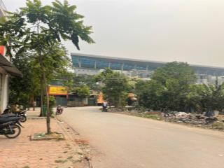 Chính chủ cần bán gấp ô đất kiều mai đón sóng quy hoạch, tiềm năng tăng giá cao!!