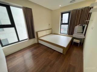 Cho thuê căn 3 phòng ngủ chung cư imperia nguyễn huy tưởng full đồ giá 16tr quá rẻ