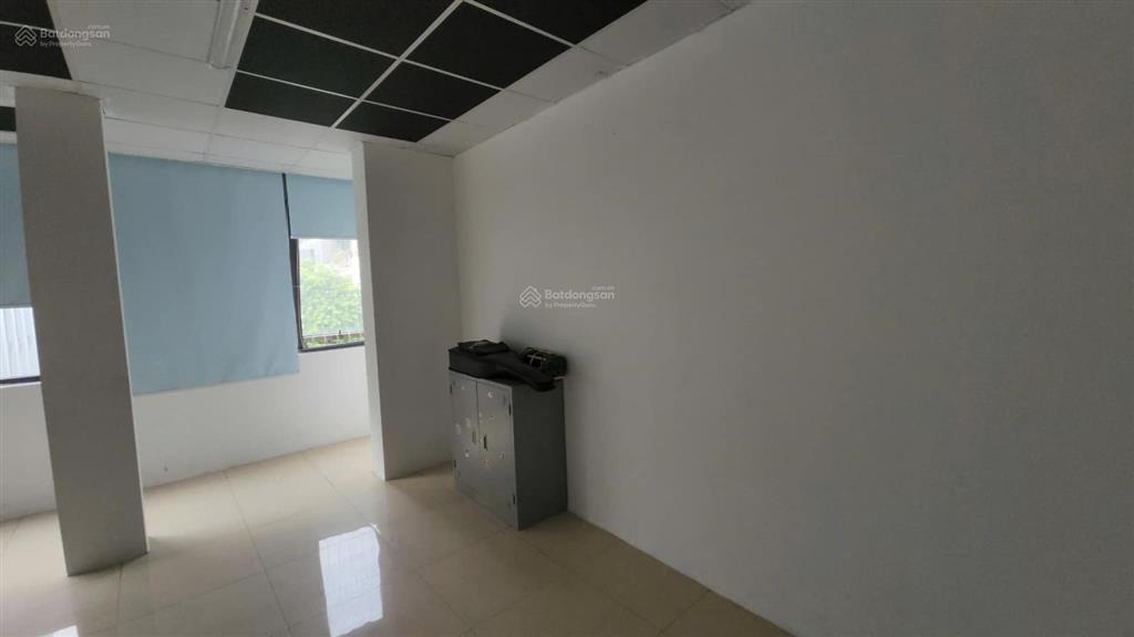 Cho thuê biêt thự bt6 văn phú dt200m x 4 tầng giá 24 triệu